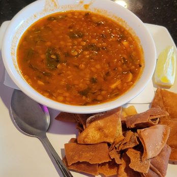 Cafe X2O - Monrovia - Lebanese Near Me - Monrovia, California Cafe X2O - Monrovia - Lebanese Near Me - Monrovia, California