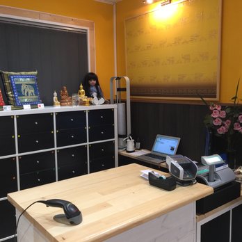 Thai Art - Gift Shops Near Me - Wavre, WBR Thai Art - Gift Shops Near Me - Wavre, WBR