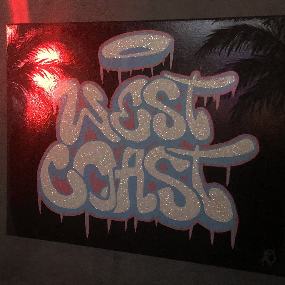 Next Round Bar & Grill - What side? - Bars Near Me - Santa Ana, California Next Round Bar & Grill - What side? - Bars Near Me - Santa Ana, California
