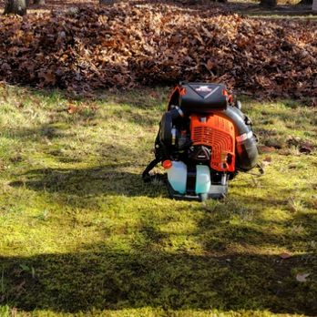 Legacy Lawn Care & More - Lawn Services Near Me - Williamstown, New Jersey Legacy Lawn Care & More - Lawn Services Near Me - Williamstown, New Jersey