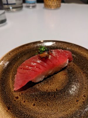 Jinsei Motto by null