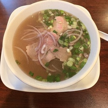 Pho Kim Long - PHO PHO WITH RARE STEAK - Vietnamese Near Me - San Antonio, Texas Pho Kim Long - PHO PHO WITH RARE STEAK - Vietnamese Near Me - San Antonio, Texas