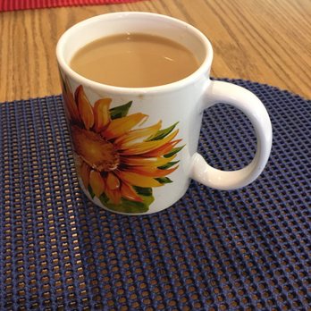 Shirley's - Coffee! - Breakfast & Brunch Near Me - Erie, Pennsylvania Shirley's - Coffee! - Breakfast & Brunch Near Me - Erie, Pennsylvania