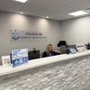 Coastal MD - Integrative Health & Wellness gift card