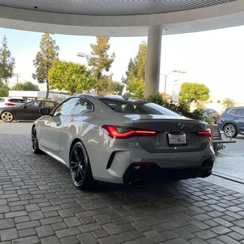 Ideal Auto Group - Car Dealers Near Me - Glendale, California Ideal Auto Group - Car Dealers Near Me - Glendale, California