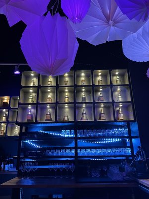 Sushi By Scratch Restaurants: Seattle by null Sushi By Scratch Restaurants: Seattle by null