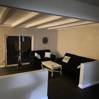 Magnolia Flooring - Flooring Near Me - San Bernardino, California Magnolia Flooring - Flooring Near Me - San Bernardino, California