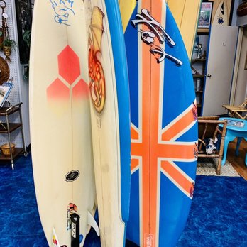 Innerlight Surf & Skate - Super cool boards from the 80's... - Surf Shop Near Me - Pensacola, Florida Innerlight Surf & Skate - Super cool boards from the 80's... - Surf Shop Near Me - Pensacola, Florida