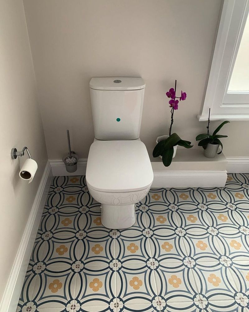 Slide of Essential Licensed Plumber