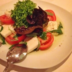 Pizzeria Laguna