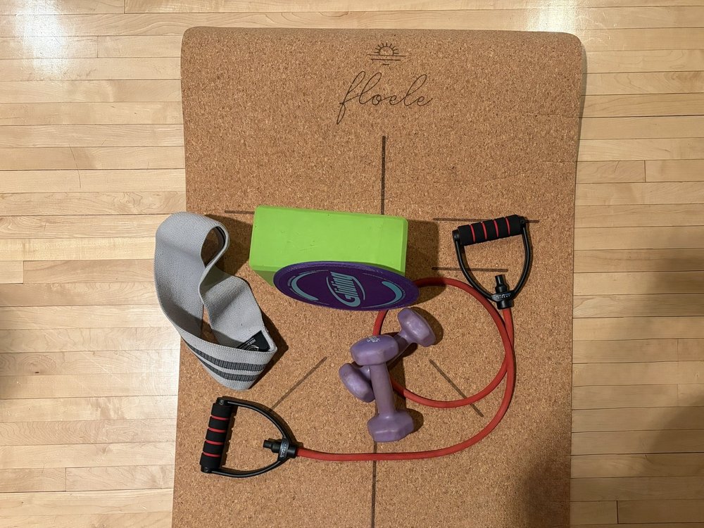 Shaw JCC of Akron - childcare center in Akron, OH