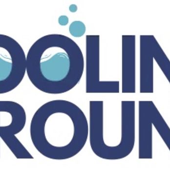 Pooling Around - Pool Cleaners Near Me Pooling Around - Pool Cleaners Near Me