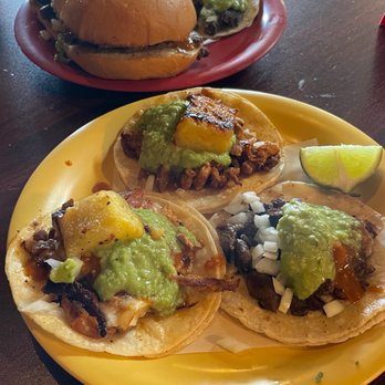 Tacos Chukis - Mexican Near Me - Seattle, Washington Tacos Chukis - Mexican Near Me - Seattle, Washington