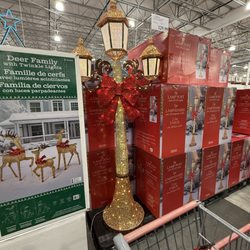 Costco