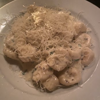 Uva - Gnocchi Di Ricotta - Italian Near Me - New York, New York Uva - Gnocchi Di Ricotta - Italian Near Me - New York, New York