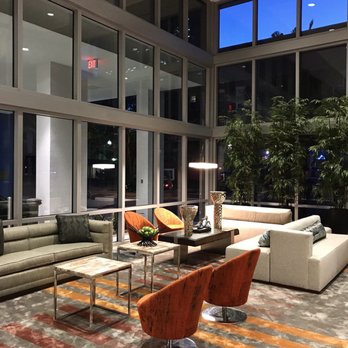 Hyatt Place - Beautiful lobby - Hotels Near Me - St. Petersburg, Florida Hyatt Place - Beautiful lobby - Hotels Near Me - St. Petersburg, Florida