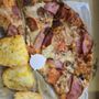 Photo of Idaho Pizza Company