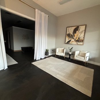DC Aesthetics - Medical Spas Near Me - Redding, California