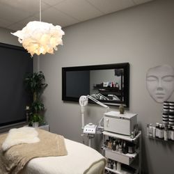 Inspirare Skin and Nails - Inspirare Skin