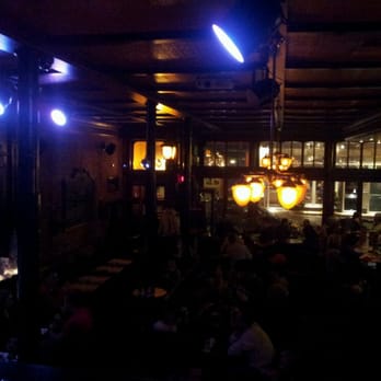 Le Pub Saint-Alexandre - Pubs Near Me - Quebec City, Quebec Le Pub Saint-Alexandre - Pubs Near Me - Quebec City, Quebec