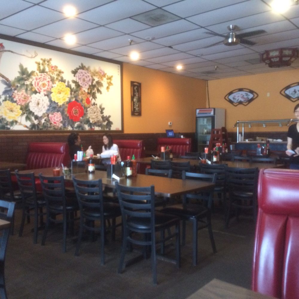 MT Noodles - Cheery Dining Room - Vietnamese Near Me - Brooklyn Park, Minnesota MT Noodles - Cheery Dining Room - Vietnamese Near Me - Brooklyn Park, Minnesota