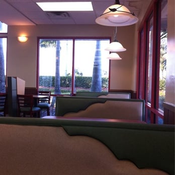 Arby's - Fast Food Near Me - Royal Palm Beach, Florida