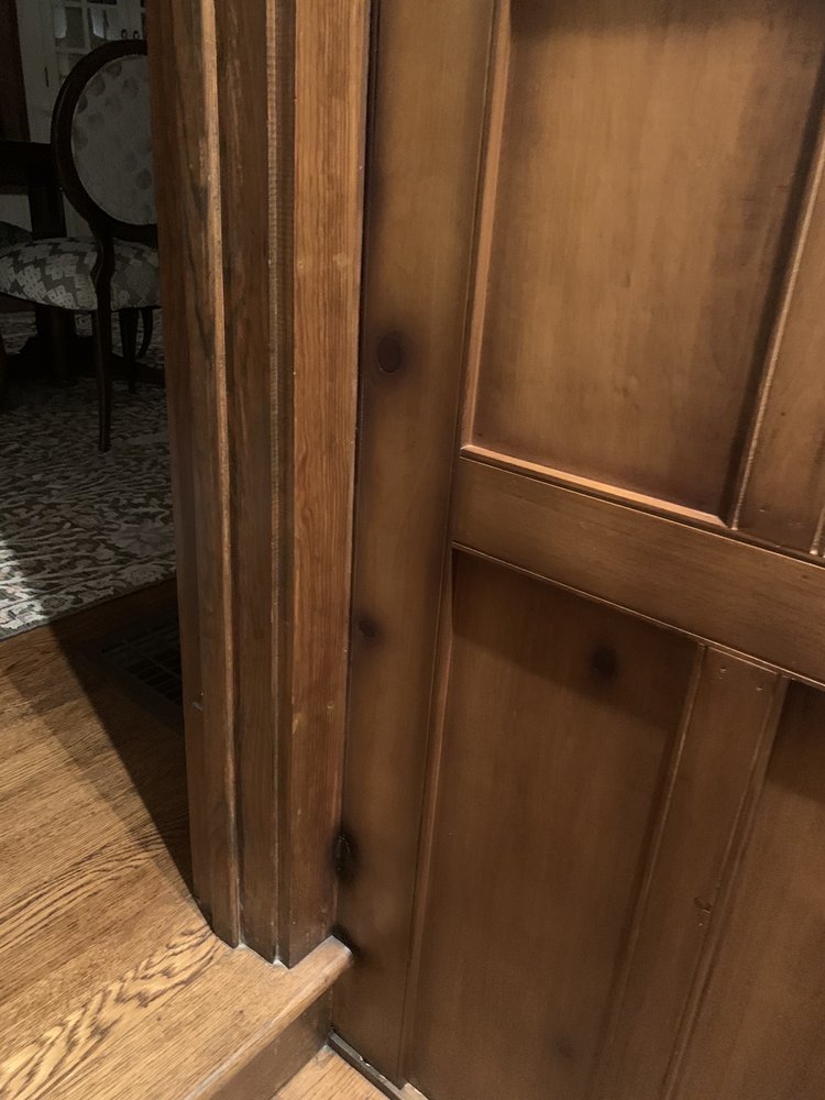 AUSTIN MOBILE FURNITURE REPAIR 13 Photos & 54 Reviews Austin, Texas