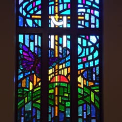St. Ann Catholic Church