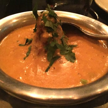 Tabla - Kofta - Indian Near Me - Atlanta, Georgia