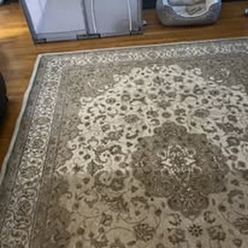 Delta Cleaning Services - The difference you CAN SEE! - Carpet Cleaning Near Me - Plaistow, New Hampshire
