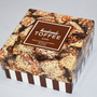 Photo of Toffee Boutique