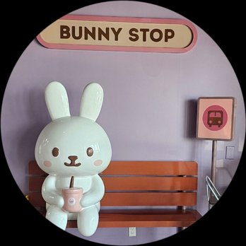 Bunny Cha - Bubble Tea Near Me - Cypress, California
