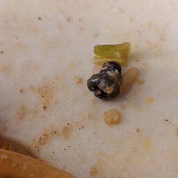 Pepe’s Cantina - Screw in Pepes Cantina Food - Mexican Near Me - DeBary, Florida Pepe’s Cantina - Screw in Pepes Cantina Food - Mexican Near Me - DeBary, Florida