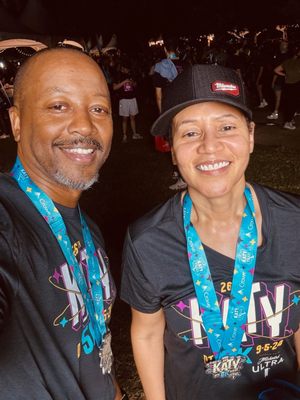 Reverchon Park by null