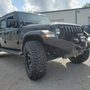 Photo of Son of a Jeep