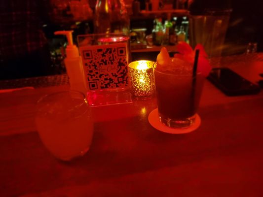 Rum Club by null Rum Club by null