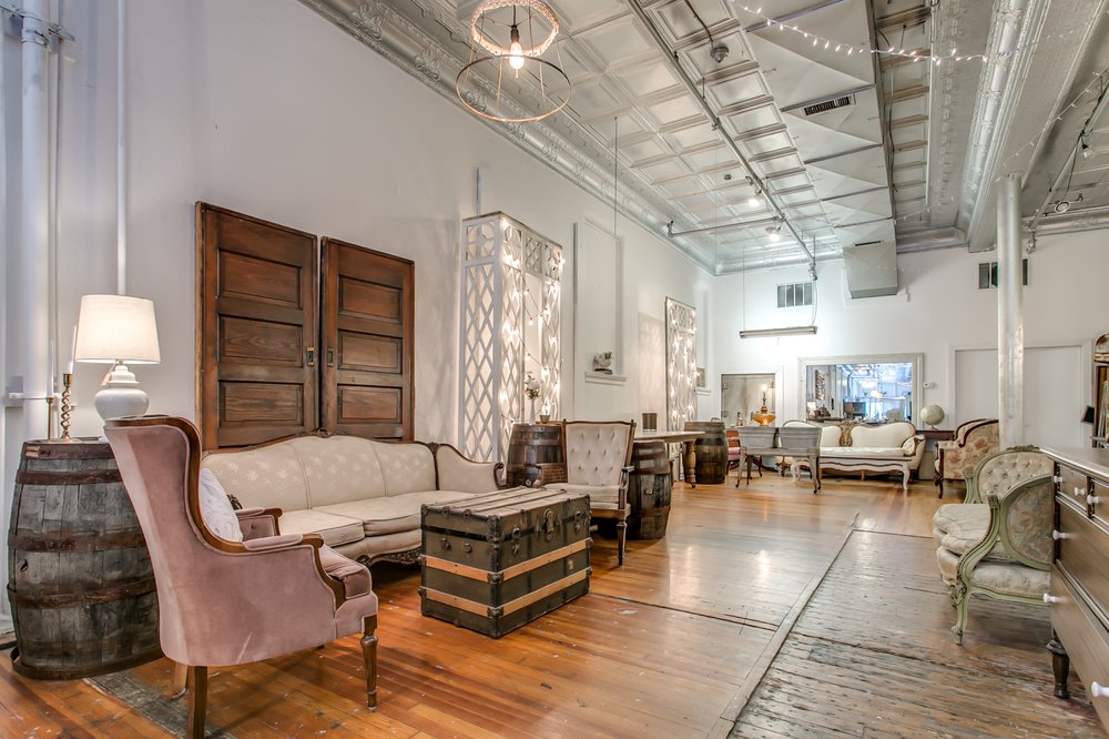 301 Moved Permanently