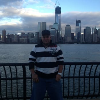 Newport Rentals - Apartments Near Me - Jersey City, New Jersey Newport Rentals - Apartments Near Me - Jersey City, New Jersey