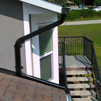 No Limit Gutters - Photo - Gutter Services Near Me - Armstrong, British Columbia No Limit Gutters - Photo - Gutter Services Near Me - Armstrong, British Columbia