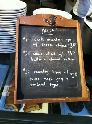 The Mill by null The Mill by null