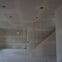 Photo of JR Insulation Drywall