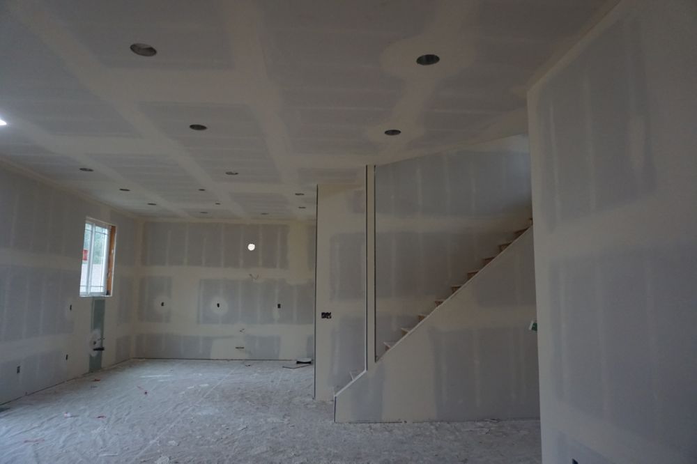 Jr Insulation Drywall Updated June 2026 Vancouver Washington 
