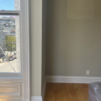 Next Level Painting - Painters Near Me - Oakland, California Next Level Painting - Painters Near Me - Oakland, California