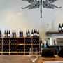 Photo of Odonata Wines