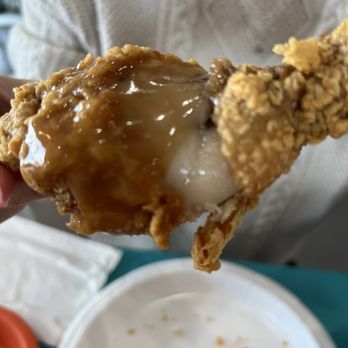 Jollibee - Fast Food Near Me - West Covina, California Jollibee - Fast Food Near Me - West Covina, California