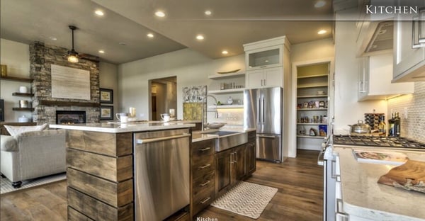 Western Idaho Cabinets 8043 W Woodlark St Boise Id Carpenters Mapquest Western Idaho Cabinets 8043 W Woodlark, Western Idaho Cabinets Boise Id