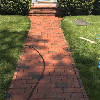 Northeast Window Cleaning - Window Washing Near Me - Providence, Rhode Island Northeast Window Cleaning - Window Washing Near Me - Providence, Rhode Island