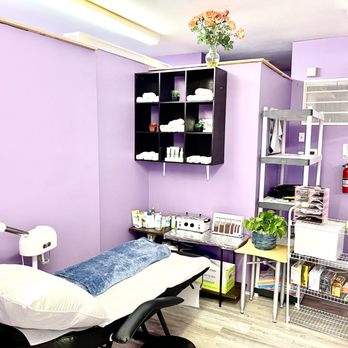 iBrow Threading & Spa - Threading Services Near Me - Wilmington, Delaware iBrow Threading & Spa - Threading Services Near Me - Wilmington, Delaware