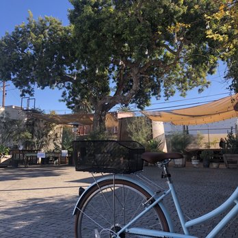 Gjusta - Bakeries Near Me - Venice, California