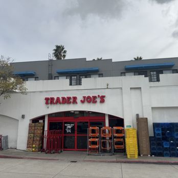 Trader Joe's - Grocery Near Me - San Diego, California Trader Joe's - Grocery Near Me - San Diego, California